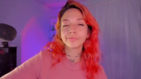 azumi saan online show from 02.01.25