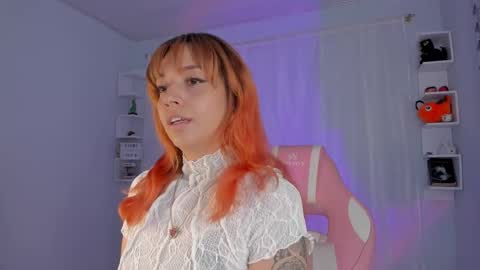 azumi saan online show from 03.09.25