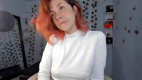 azumi saan online show from 10.09.25