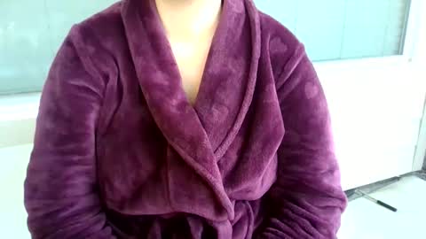 azuregoddess online show from 05.25.26