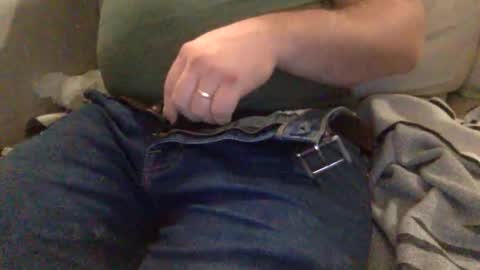 azureparamour1 online show from 01.22.25