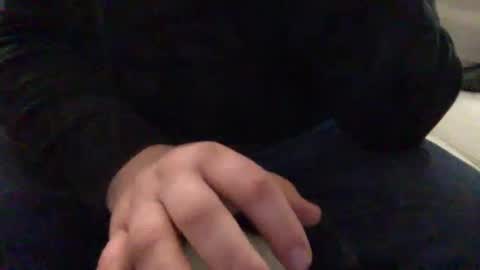 azureparamour1 online show from 03.07.25