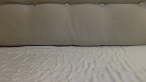 azureparamour1 online show from 11.17.25