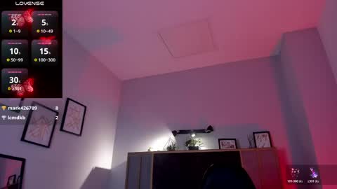 Snapshot of azurra_amatto2 chatting on 05.29.26 Azurra online show from 05.29.26