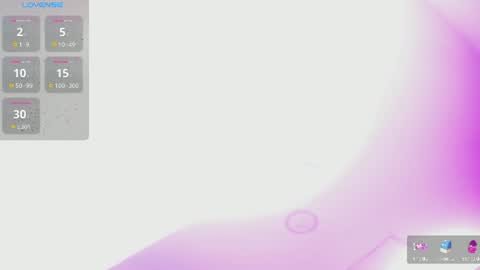 Azurra  online show from 06.28.26