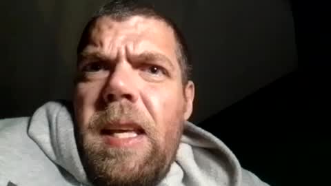 azza420307585 online show from 08.01.26
