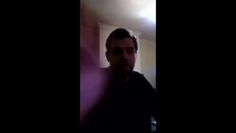 Snapshot of azza42086 chatting on 12.19.25 azza42086 online show from 12.19.25