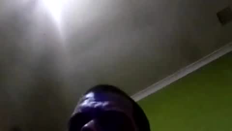 Snapshot of azza42086 chatting on 02.04.26 azza42086 online show from 02.04.26