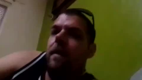 Snapshot of azza42086 chatting on 02.05.26 azza42086 online show from 02.05.26