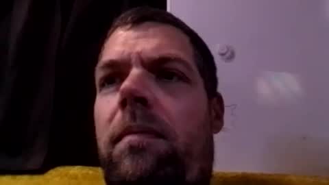 Snapshot of azza42086 chatting on 03.12.26 azza42086 online show from 03.12.26