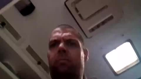 Snapshot of azza42086 chatting on 03.24.26 azza42086 online show from 03.24.26