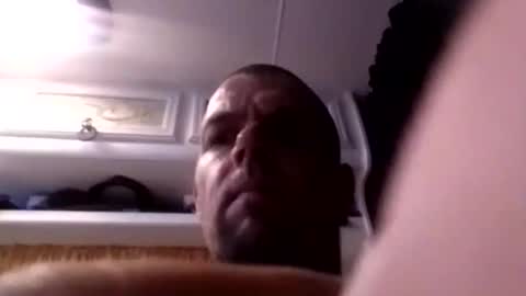 Snapshot of azza42086 chatting on 03.24.26 azza42086 online show from 03.24.26