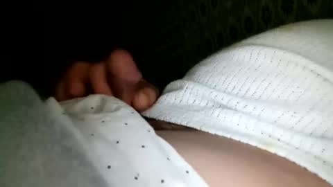 azze67 online show from 03.09.25