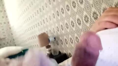 azze67 online show from 10.30.25