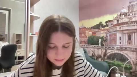 Niki online show from 06.20.26
