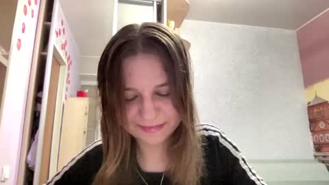 Niki online show from 07.01.26
