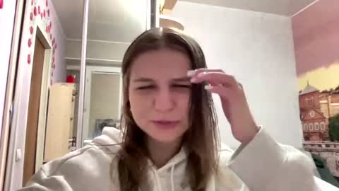 Niki online show from 07.19.26