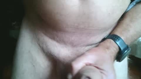 huge mature cock online show from 01.01.25