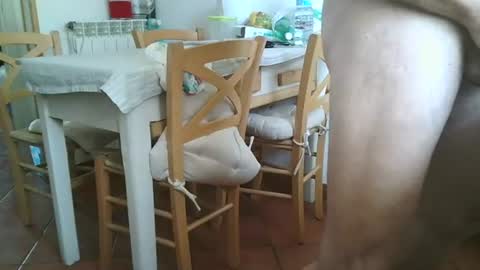 huge mature cock online show from 06.17.26