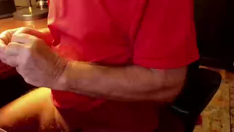 Bobby Latte online show from 09.21.25