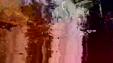 BERT online show from 12.31.24