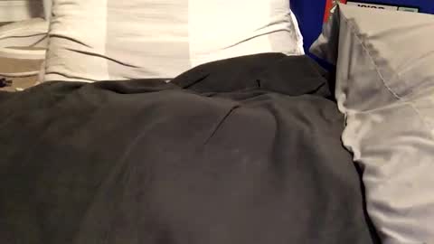 Snapshot of b00tyh0l3l0vin69 chatting on 11.27.25 Htwnswangngape online show from 11.27.25