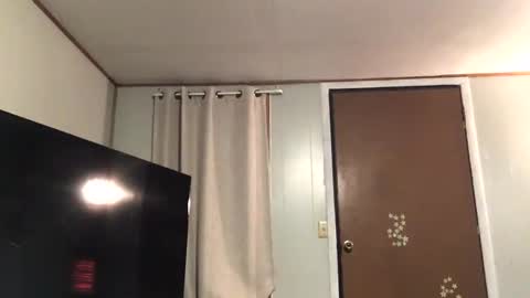 Htwnswangngape online show from 01.16.26