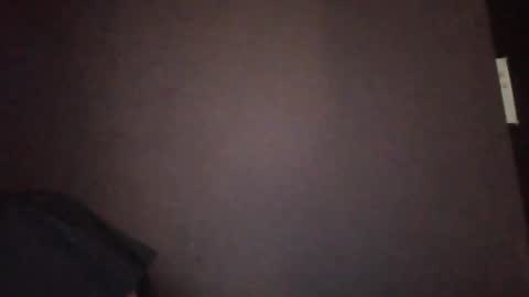 your fuckdoll  sub girl  MORE ME  online show from 03.08.26