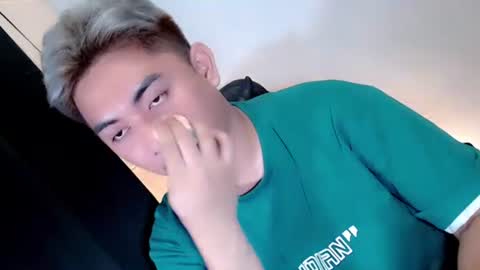 Boricat Ng Davao online show from 02.25.26