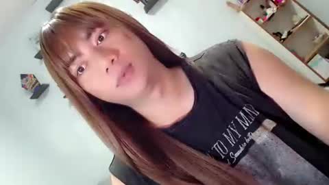 Boricat Ng Davao online show from 04.20.26