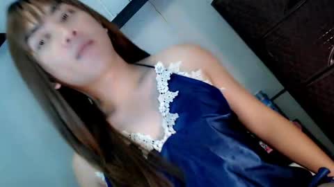 Boricat Ng Davao online show from 04.25.26