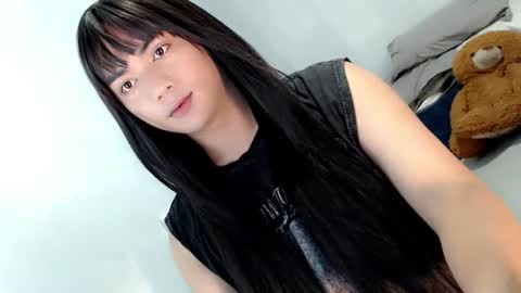Boricat Ng Davao online show from 04.30.26