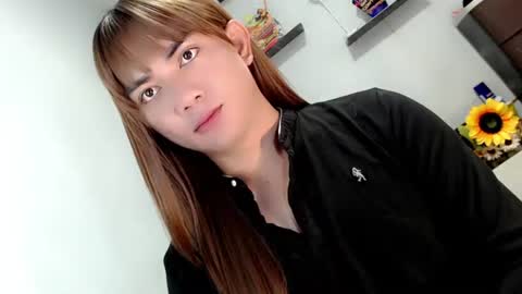 Boricat Ng Davao online show from 05.04.26