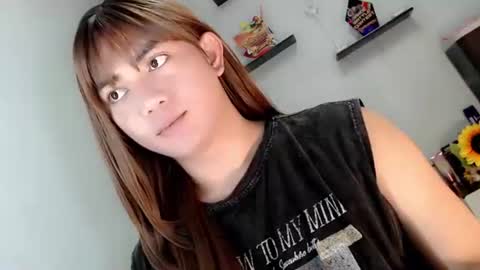 Boricat Ng Davao online show from 05.07.26