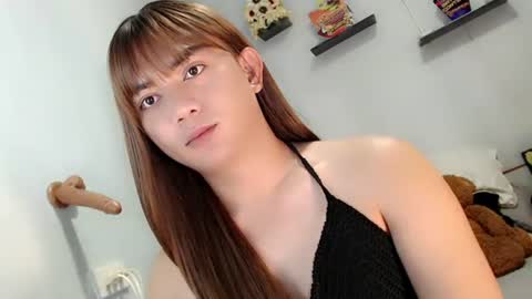 Boricat Ng Davao online show from 05.09.26