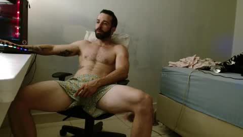 b0ycan online show from 02.16.26