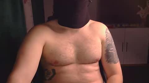 b0yplayb0y online show from 05.05.26
