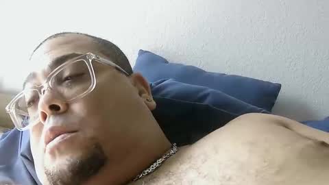 Snapshot of b1gandhard chatting on 01.11.26 b1gandhard online show from 01.11.26