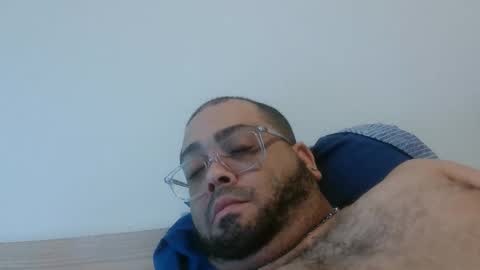 Snapshot of b1gandhard chatting on 03.08.26 b1gandhard online show from 03.08.26