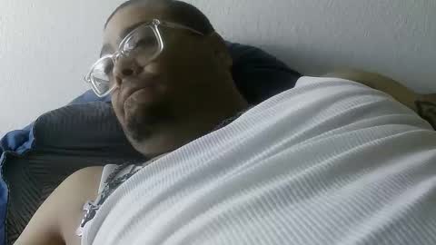 Snapshot of b1gandhard chatting on 03.22.26 b1gandhard online show from 03.22.26