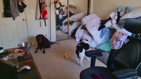 b1gbanana online show from 03.13.26