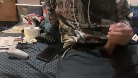 b1gd1k290013 online show from 12.16.25