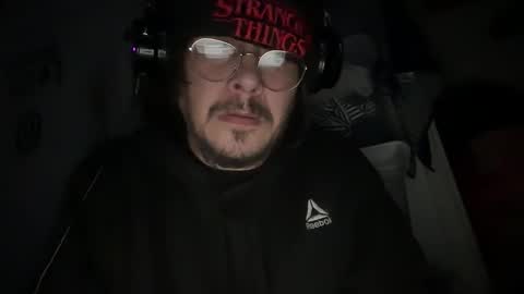 b1gd1k290013 online show from 01.14.26