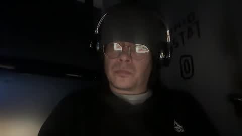 b1gd1k290013 online show from 02.19.26