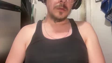 b1gd1k290013 online show from 05.17.26