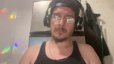 b1gd1k290013 online show from 05.18.26