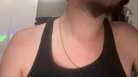 b1gd1k290013 online show from 05.18.26