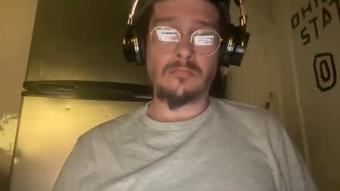 b1gd1k290013 online show from 05.23.26