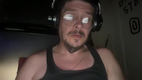 b1gd1k290013 online show from 05.24.26