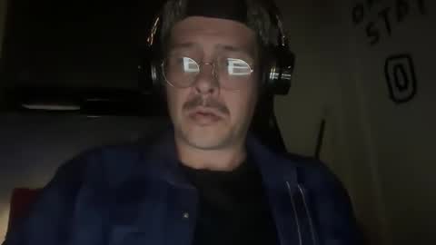 b1gd1k290013 online show from 05.31.26